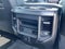 2026 RAM 2500 RAM 2500 REBEL CREW CAB 4X4 6'4' BOX