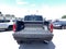 2026 RAM 2500 RAM 2500 REBEL CREW CAB 4X4 6'4' BOX