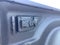 2026 RAM 2500 RAM 2500 REBEL CREW CAB 4X4 6'4' BOX