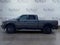 2026 RAM 2500 RAM 2500 REBEL CREW CAB 4X4 6'4' BOX