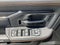 2026 RAM 2500 RAM 2500 REBEL CREW CAB 4X4 6'4' BOX