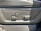 2026 RAM 2500 RAM 2500 REBEL CREW CAB 4X4 6'4' BOX