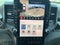 2026 RAM 2500 RAM 2500 REBEL CREW CAB 4X4 6'4' BOX