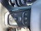 2026 RAM 2500 RAM 2500 REBEL CREW CAB 4X4 6'4' BOX