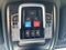 2026 RAM 2500 RAM 2500 REBEL CREW CAB 4X4 6'4' BOX