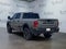 2026 RAM 2500 RAM 2500 REBEL CREW CAB 4X4 6'4' BOX
