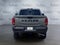 2026 RAM 2500 RAM 2500 REBEL CREW CAB 4X4 6'4' BOX