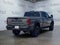 2026 RAM 2500 RAM 2500 REBEL CREW CAB 4X4 6'4' BOX