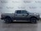 2026 RAM 2500 RAM 2500 REBEL CREW CAB 4X4 6'4' BOX