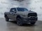 2026 RAM 2500 RAM 2500 REBEL CREW CAB 4X4 6'4' BOX