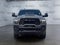 2026 RAM 2500 RAM 2500 REBEL CREW CAB 4X4 6'4' BOX