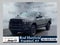 2026 RAM 2500 RAM 2500 REBEL CREW CAB 4X4 6'4' BOX