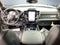 2026 RAM 2500 RAM 2500 REBEL CREW CAB 4X4 6'4' BOX