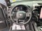 2026 RAM 2500 RAM 2500 REBEL CREW CAB 4X4 6'4' BOX