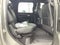 2026 RAM 2500 RAM 2500 REBEL CREW CAB 4X4 6'4' BOX