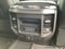 2026 RAM 2500 RAM 2500 REBEL CREW CAB 4X4 6'4' BOX