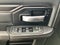 2026 RAM 2500 RAM 2500 REBEL CREW CAB 4X4 6'4' BOX