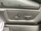 2026 RAM 2500 RAM 2500 REBEL CREW CAB 4X4 6'4' BOX