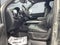 2026 RAM 2500 RAM 2500 REBEL CREW CAB 4X4 6'4' BOX