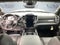2027 RAM Ram 2500 RAM 2500 LARAMIE CREW CAB 4X4 6'4' BOX