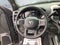 2027 RAM Ram 2500 RAM 2500 LARAMIE CREW CAB 4X4 6'4' BOX