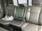 2027 RAM Ram 2500 RAM 2500 LARAMIE CREW CAB 4X4 6'4' BOX