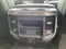 2027 RAM Ram 2500 RAM 2500 LARAMIE CREW CAB 4X4 6'4' BOX