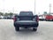 2027 RAM Ram 2500 RAM 2500 LARAMIE CREW CAB 4X4 6'4' BOX
