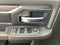 2027 RAM Ram 2500 RAM 2500 LARAMIE CREW CAB 4X4 6'4' BOX