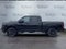 2027 RAM Ram 2500 RAM 2500 LARAMIE CREW CAB 4X4 6'4' BOX