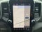 2027 RAM Ram 2500 RAM 2500 LARAMIE CREW CAB 4X4 6'4' BOX