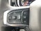 2027 RAM Ram 2500 RAM 2500 LARAMIE CREW CAB 4X4 6'4' BOX