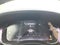 2027 RAM Ram 2500 RAM 2500 LARAMIE CREW CAB 4X4 6'4' BOX