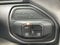 2027 RAM Ram 2500 RAM 2500 LARAMIE CREW CAB 4X4 6'4' BOX