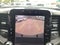 2027 RAM Ram 2500 RAM 2500 LARAMIE CREW CAB 4X4 6'4' BOX