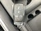 2027 RAM Ram 2500 RAM 2500 LARAMIE CREW CAB 4X4 6'4' BOX