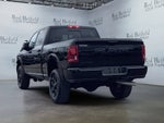 2027 RAM Ram 2500 RAM 2500 LARAMIE CREW CAB 4X4 6'4' BOX