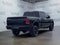 2027 RAM Ram 2500 RAM 2500 LARAMIE CREW CAB 4X4 6'4' BOX