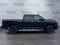 2027 RAM Ram 2500 RAM 2500 LARAMIE CREW CAB 4X4 6'4' BOX