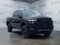 2027 RAM Ram 2500 RAM 2500 LARAMIE CREW CAB 4X4 6'4' BOX