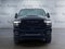 2027 RAM Ram 2500 RAM 2500 LARAMIE CREW CAB 4X4 6'4' BOX
