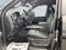2027 RAM Ram 2500 RAM 2500 LARAMIE CREW CAB 4X4 6'4' BOX