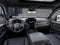 2027 RAM Ram 2500 RAM 2500 LARAMIE MEGA CAB 4X4 6'4' BOX