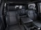2027 RAM Ram 2500 RAM 2500 LARAMIE MEGA CAB 4X4 6'4' BOX