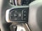 2026 RAM Ram 2500 RAM 2500 LARAMIE MEGA CAB 4X4 6'4' BOX