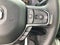 2026 RAM Ram 2500 RAM 2500 LARAMIE MEGA CAB 4X4 6'4' BOX
