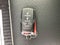 2026 RAM Ram 2500 RAM 2500 LARAMIE MEGA CAB 4X4 6'4' BOX