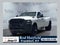 2026 RAM Ram 3500 RAM 3500 TRADESMAN REGULAR CAB 4X4 8' BOX