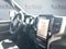 2026 RAM Ram 3500 RAM 3500 TRADESMAN REGULAR CAB 4X4 8' BOX