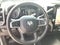 2026 RAM Ram 3500 RAM 3500 TRADESMAN REGULAR CAB 4X4 8' BOX